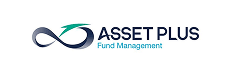 ASSETPLUS