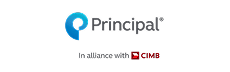 PRINCIPAL