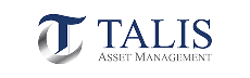 TALISAM