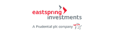 EASTSPRING