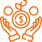 icon_sustainability_investment_c221a3627c.png